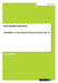 Variables en la adquisición prosódica de L2 by Buendía Cambronero, María