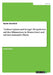 "Carbon Capture and Storage". Perspektiven auf den Klimaschutz in Deutschland und auf internationaler Ebene by Hirschfeld, Martin