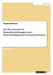 Der Binnenmarkt für Finanzdienstleistungen unter Berücksichtigung des Verbraucherschutzes by Haferkorn, Claudia