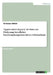 "Appreciative Inquiry" als Basis zur Förderung beruflicher Handlungskompetenz älterer Arbeitnehmer by Wittich, Christiane