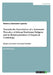 Towards the Formulation of a Systematic Theodicy of African Traditional Religion and its Reinterpretation of Empirical Cosmology: Religion and Science by Kiatezua Lubanzadio Luyaluka
