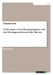 Äußerungen von Verfassungsorganen und der Meinungswettbewerb der Parteien by Loehr, Alexander