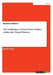 The Challenge of Great Power Politics within the United Nations by Ivankovic, Bernarda