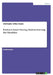 Evidence-based Nursing. Katheterisierung der Harnblase by Kupka, Christopher Arthur