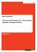 Chancen und Grenzen der "Foreign Policy Branding"-Strategie in Katar by Condemarin, Mayra