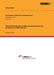 Test methods for the quality assurance during the production of PEM fuel cells by Selmen Laabidi