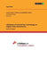 Influences of Information Technology on Supply Chain Performance by Inge Wedel
