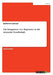 Die Integration von Migranten in die deutsche Gesellschaft by Castrucci, Katherine
