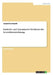 Statische und Dynamische Verfahren der Investitionsrechnung by Rausch, Jacqueline