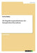 Die Regulierungsmaßnahmen der Europäischen Zentralbank by Nadery, Darius