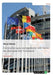Untersuchungen zur Legitimität und Stärke des Europäischen Parlaments by Märtin, Oliver