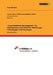 "Cross Plattform Development" für Smartphones und Tablet PCs. Werkzeuge, Technologien und Potenziale by Weinzierl, Sven