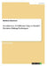 Introduction of Different "Easy to Handle" Decision Making Techniques by Matthias Ackermann