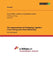The Improvement of Packaging Logistics. Cost Cutting and Value Enhancing by Anonym