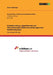 Krebsforschung. Hyperthermie mit Chemotherapie, Elektrochemotherapie und Strahlentherapie by Armin Djahangir