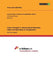 Time Concepts in Intercultural Business. India and Germany in Comparison by Anna Carina Mühlhans