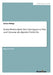 Binäre Wirklichkeit. Der Cyberspace in Film und Literatur als digitaler Nicht-Ort. by Philipp, Stefan