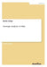 Strategic Analysis of eBay by Martin Lüthge
