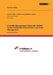 Diversity Management. Kulturelle Vielfalt in österreichischen Unternehmen und deren Management by Artner, Clemens