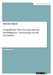 Canguilhems "Das Normale und das Pathologische". Anwendung auf die Psychiatrie by Frädrich, Henriette