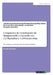 Compuestos de Coordinación de Manganeso(II) y Calcio(II) con 2,2'-Bipiridina y 1,10-Fenantrolina para su Uso Potencial en Sistemas de Fotosíntesis Art by José de J. N. Segoviano-Garfias