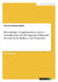 Metodología Complementaria para la Identificación de 150 Especies Utilizando el Color de la Madera y del Extractivo by Gámez Abelar, Job David