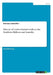 History of timber-framed walls in the Southern Balkans and Anatolia by Nikolaos Hatzitrifon