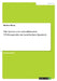 Die Syntax von subordinierten VN-Komposita im kastilischen Spanisch by Mross, Markus