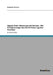 Supply Chain Steuerung und Services - Die Erfolgsstrategie des Fourth Party Logistics Providers by Krischer, Benjamin