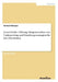Initial Public Offering: Hauptursachen von Underpricing und Handlungsstrategien für den Emittenten by Abbaspur, Hamed