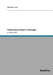Verkaufspsychologie in Katalogen by Jung, Alexander