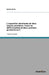 L´acquisition simultanée de deux langues premières: fusion ou différenciation de deux systèmes grammaticaux? by Mross, Markus