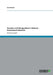 Swedish and bilingualism in Finland - Educational situation by Gisa Becker