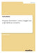 Property Derivatives - A basic insight with a special focus on Austria by Carina Wechtl