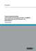 Formen asymmetrischer Informationsverteilung und deren mögliche Konsequenzen auf die Auswahl von Mitarbeitern by Becker, Gisa