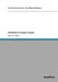 The Reform Process in Brazil by Christian Sprinkmeyer