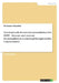 Internationale Konzernkommunikation bei BMW - Interne und externe Kommunikation in einem global agierenden Unternehmen by Henschel, Christiane