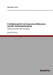 Die Medienpolitik der Russischen Föderation und der Tschetschenienkrieg: Das Beispiel Anna Politkovskaja by Grass, Alexander