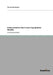 Dokumentation des E-Learning Systems Moodle by Rachbauer, Tamara