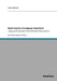 Social Aspects of Language Acquisition: Language Socialization and Grammatical Development by Jessica Narloch