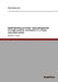 Retail Banking in Greece - New perspectives through customer orientation in a slowly saturated market by Niko Mikopoulos