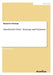 Shareholder Value - Konzept und Fallstudie by Schwinge, Benjamin