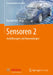 Sensoren 2: Ausführungen Und Anwendungen by Konrad Reif