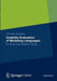 Usability Evaluation of Modeling Languages by Christian Schalles