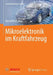 Mikroelektronik Im Kraftfahrzeug by Konrad Reif
