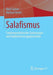 Salafismus: Fundamentalistische Strömungen Und Radikalisierungsprävention by Rauf Ceylan, Michael Kiefer