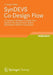 Syndevs Co-Design Flow: A Hardware / Software Co-Design Flow Based on the Discrete Event System Specification Model of Computation by H. Gregor Molter