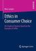 Ethics in Consumer Choice: An Empirical Analysis Based on the Example of Coffee by Nina Langen