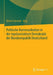 Politische Kommunikation in Der Repräsentativen Demokratie Der Bundesrepublik Deutschland: Festschrift Für Ulrich Sarcinelli by Edwin Czerwick