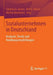Sozialunternehmen in Deutschland: Analysen, Trends Und Handlungsempfehlungen by Stephan A. Jansen, Rolf Heinze, Markus Beckmann